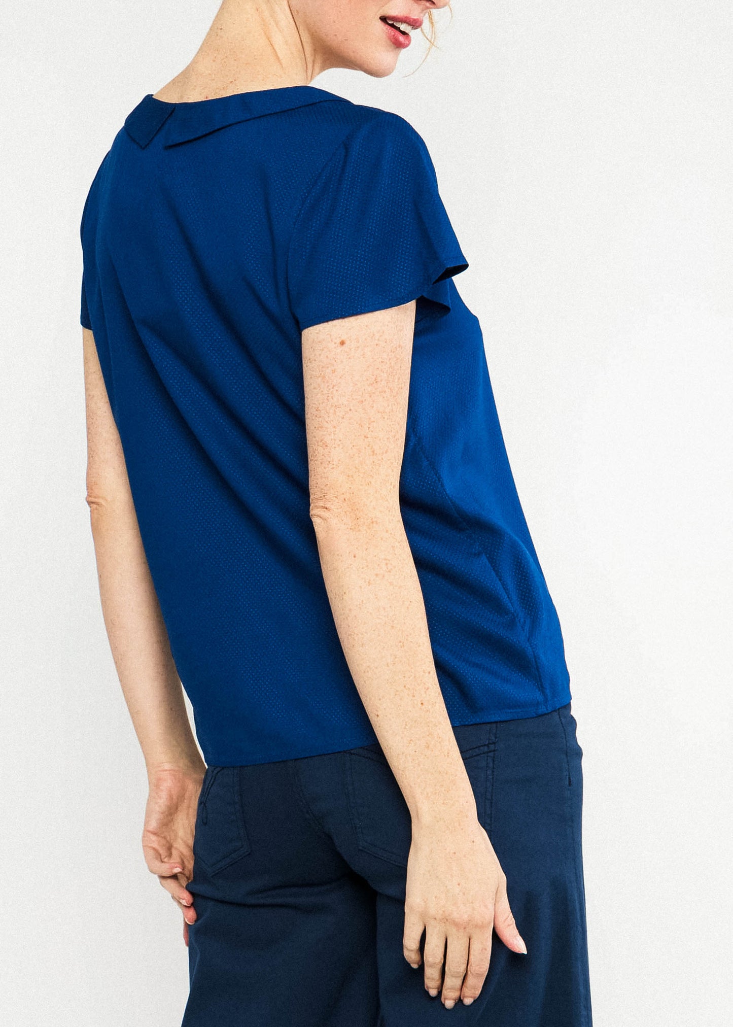 Feed The Birds