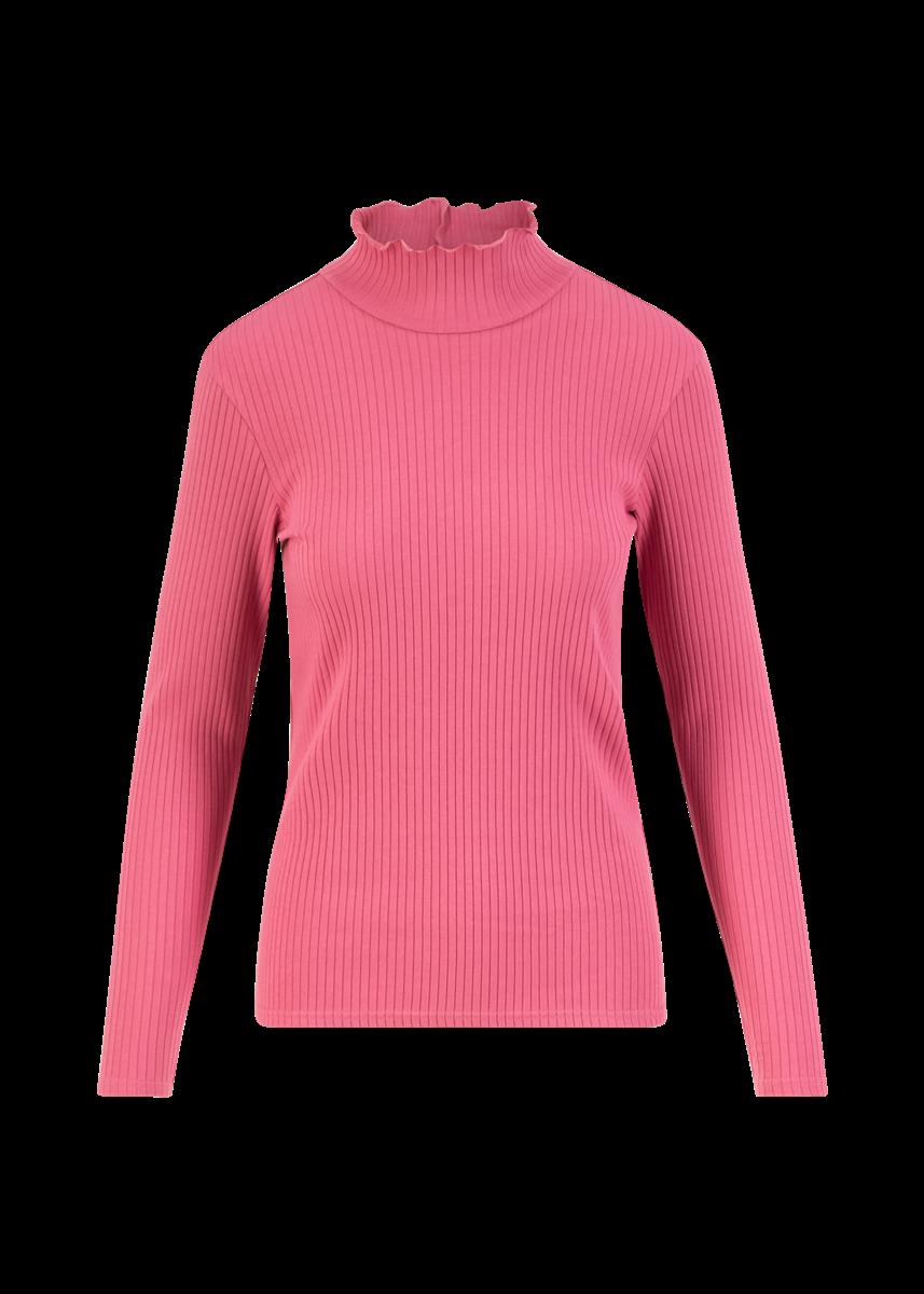 Longsleeve Female Power