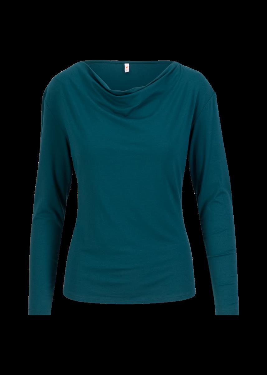 Longsleeve Wishful Waterfall