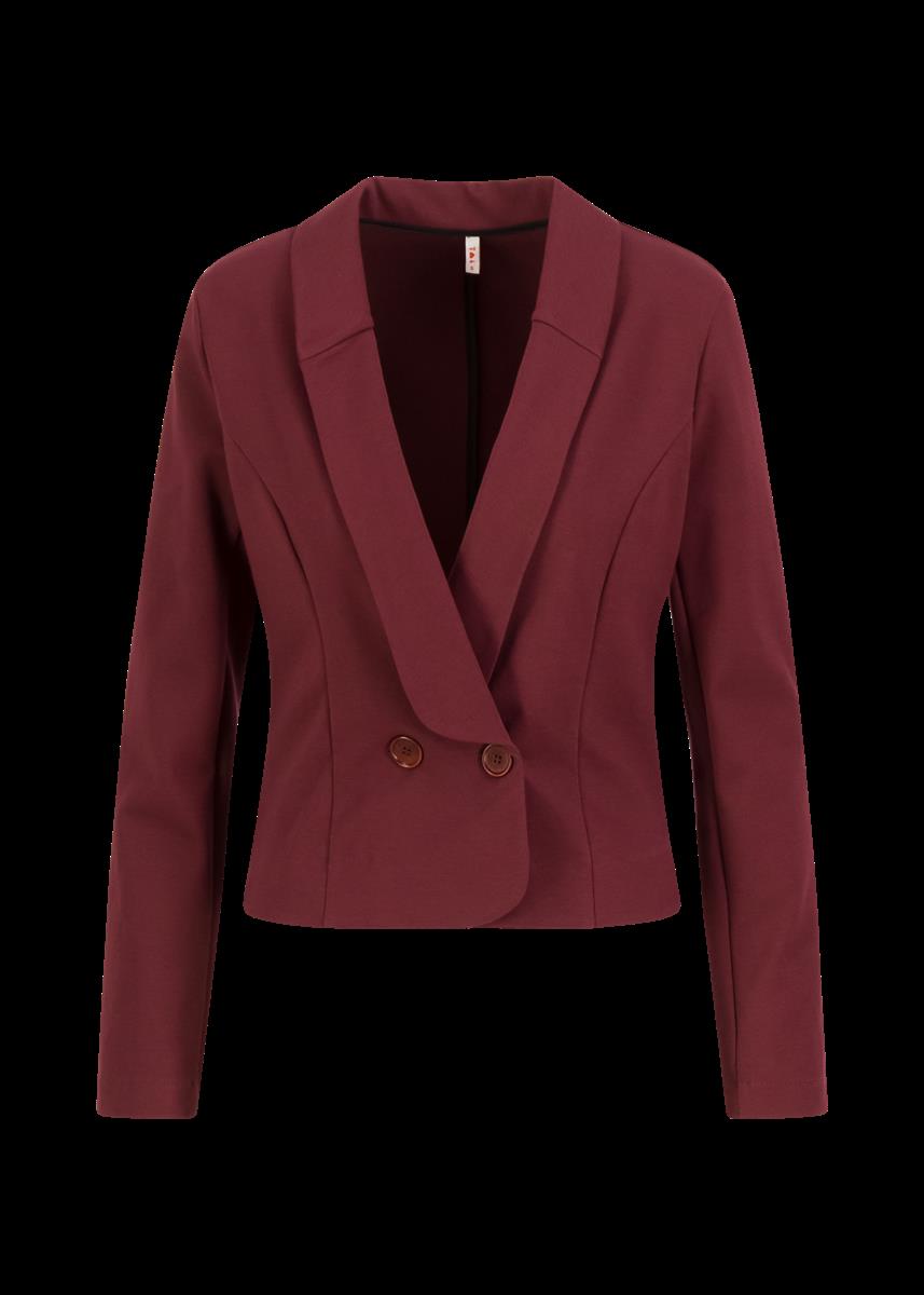 Blazer Tailored Threads