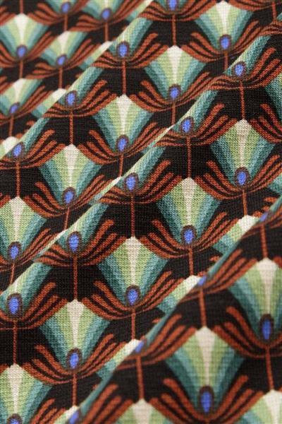 Lee Dress Rizzoli - Marlowe nature