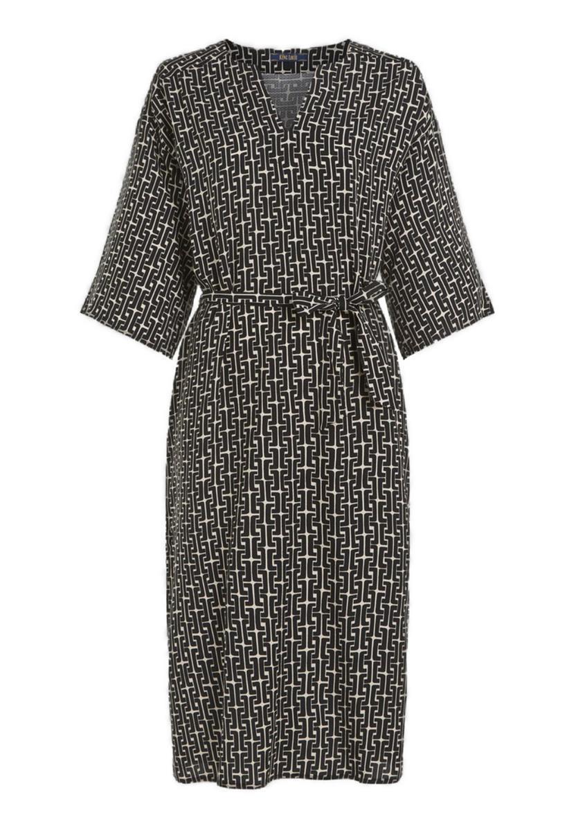 Kiki Kaftan Frankie