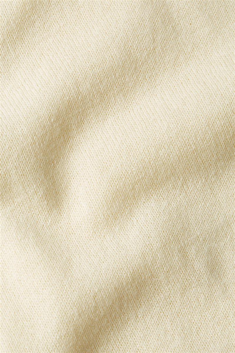 Ivy Top Wide Sleeve Club