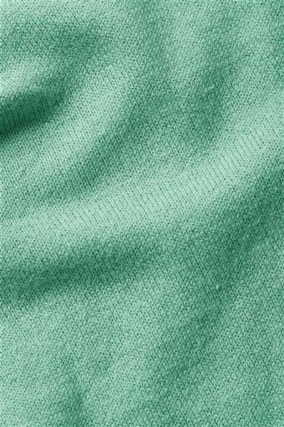 Ivy Top Wide Sleeve Club
