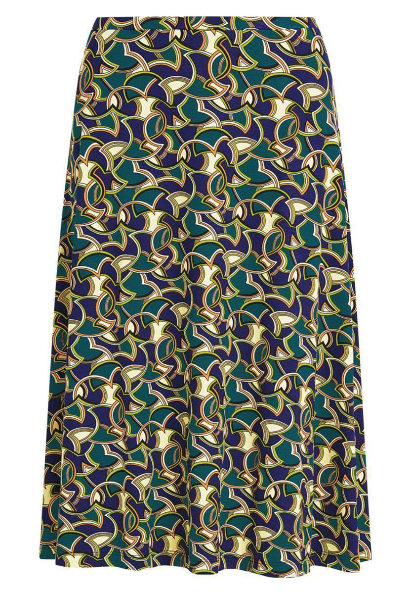 Juno Skirt Mellow