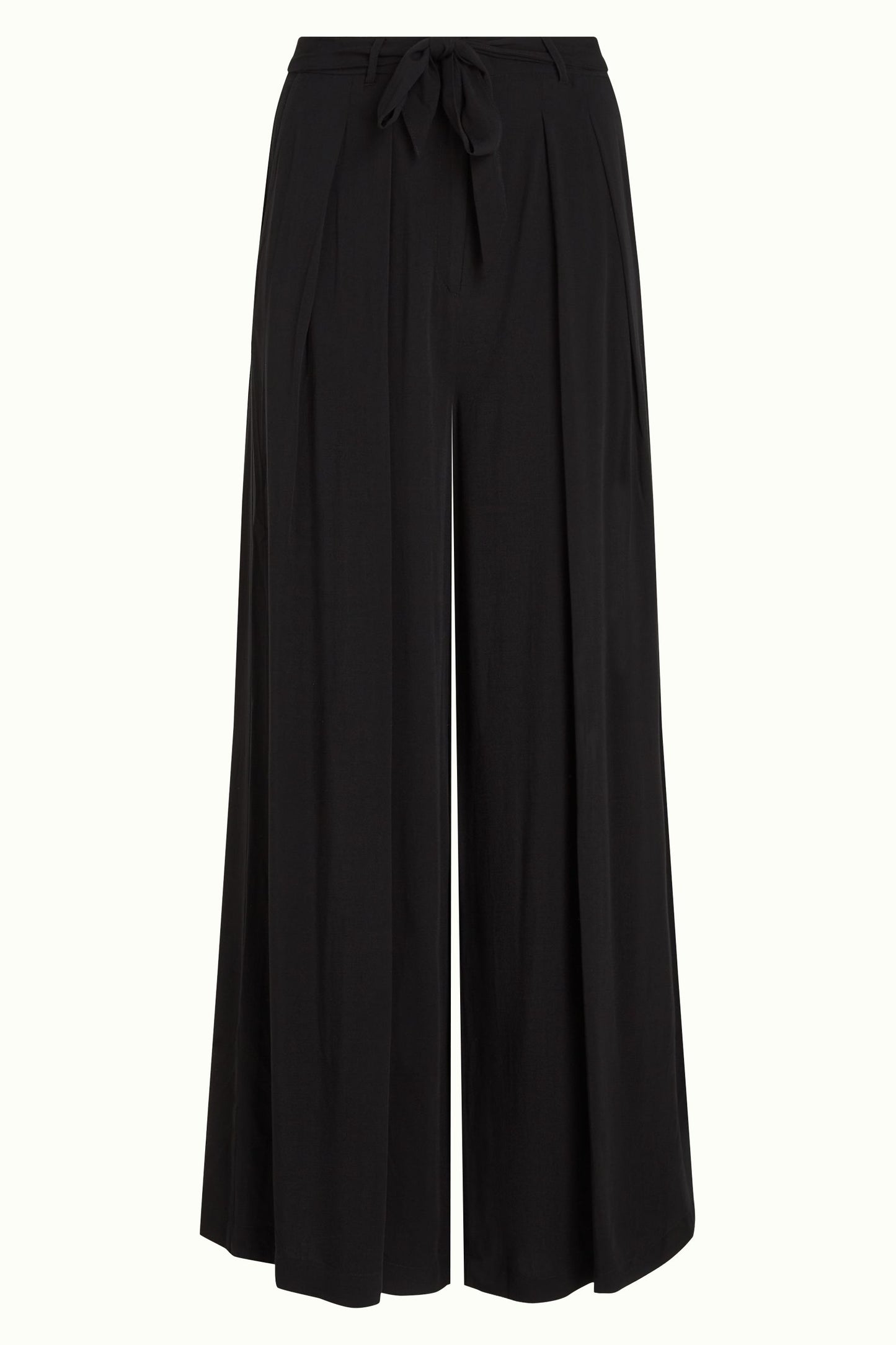 Marnie Pants Atomic