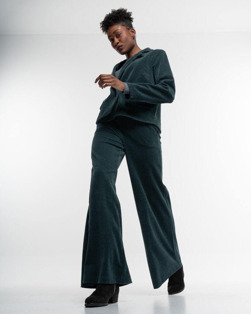 Cord Marlene