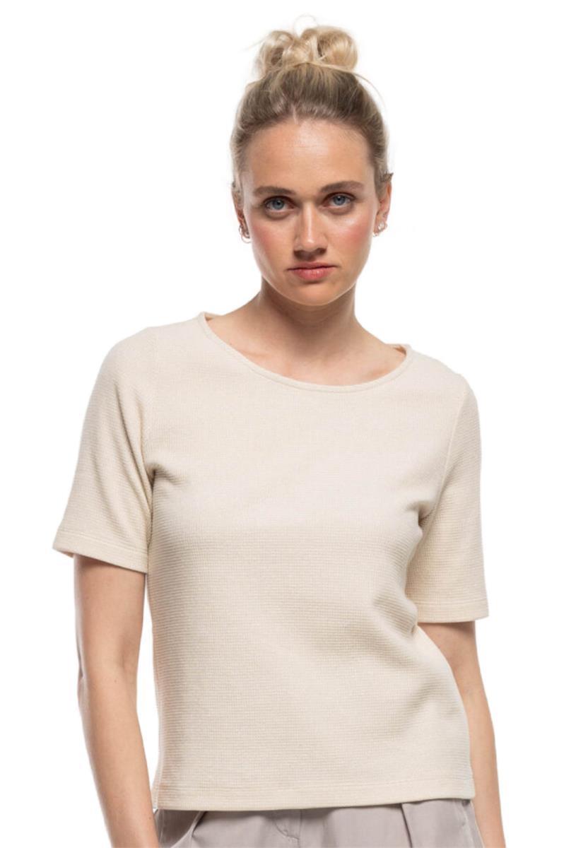 Pearl Shirt