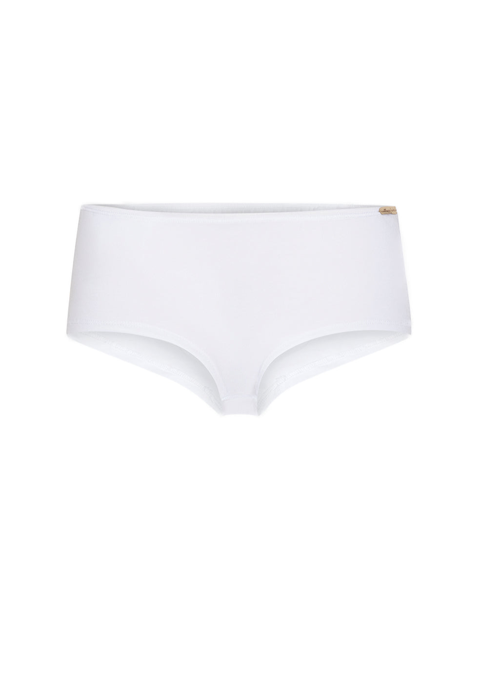 Damen Panty