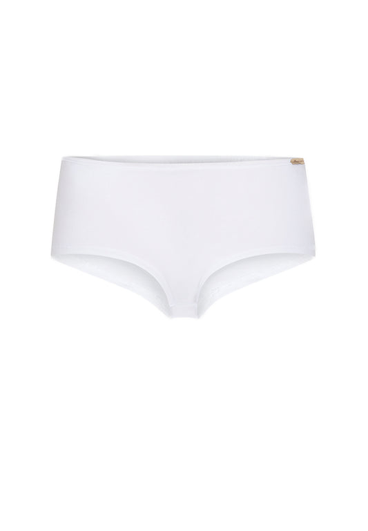 Damen Panty