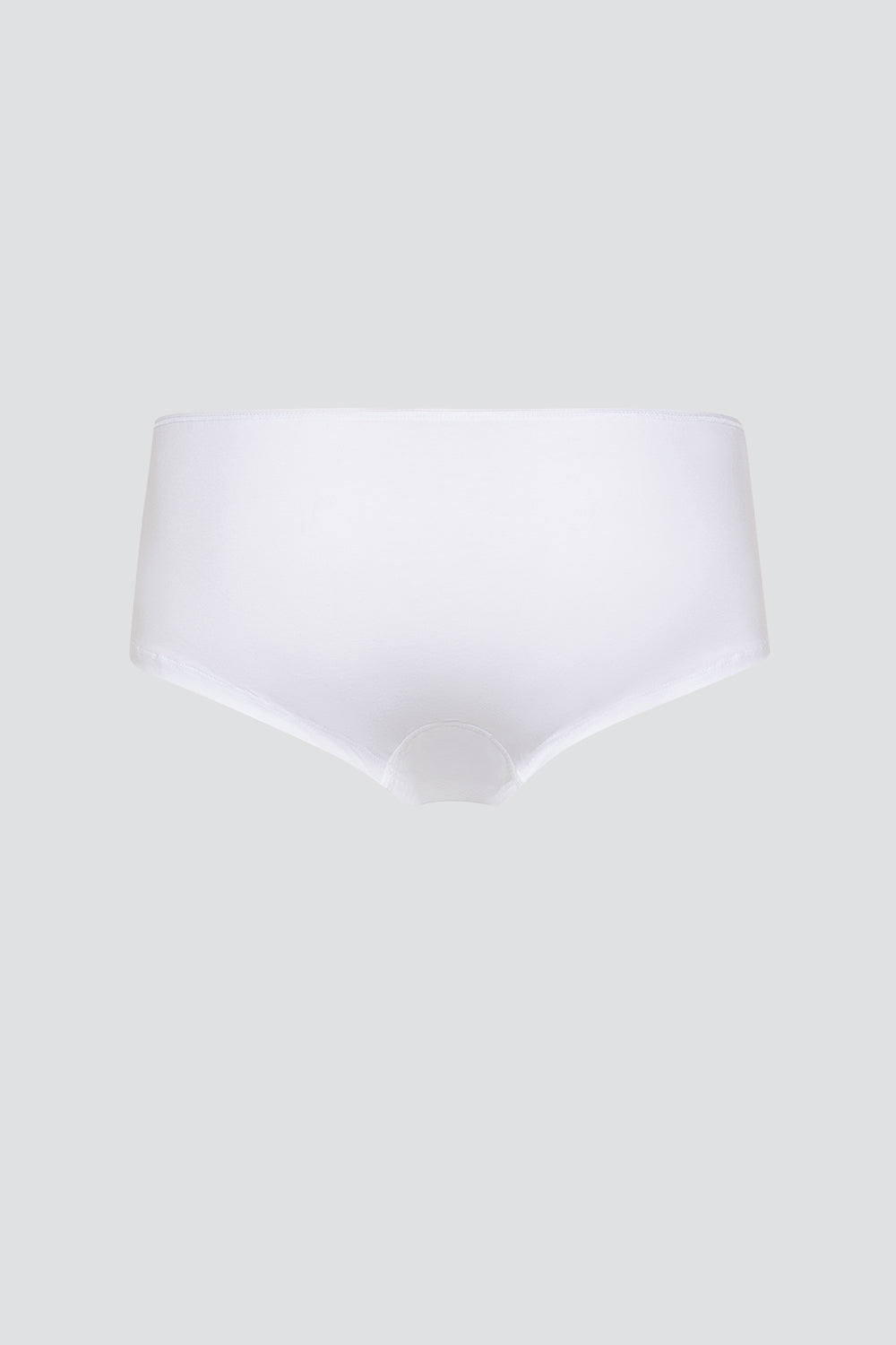 Damen Panty