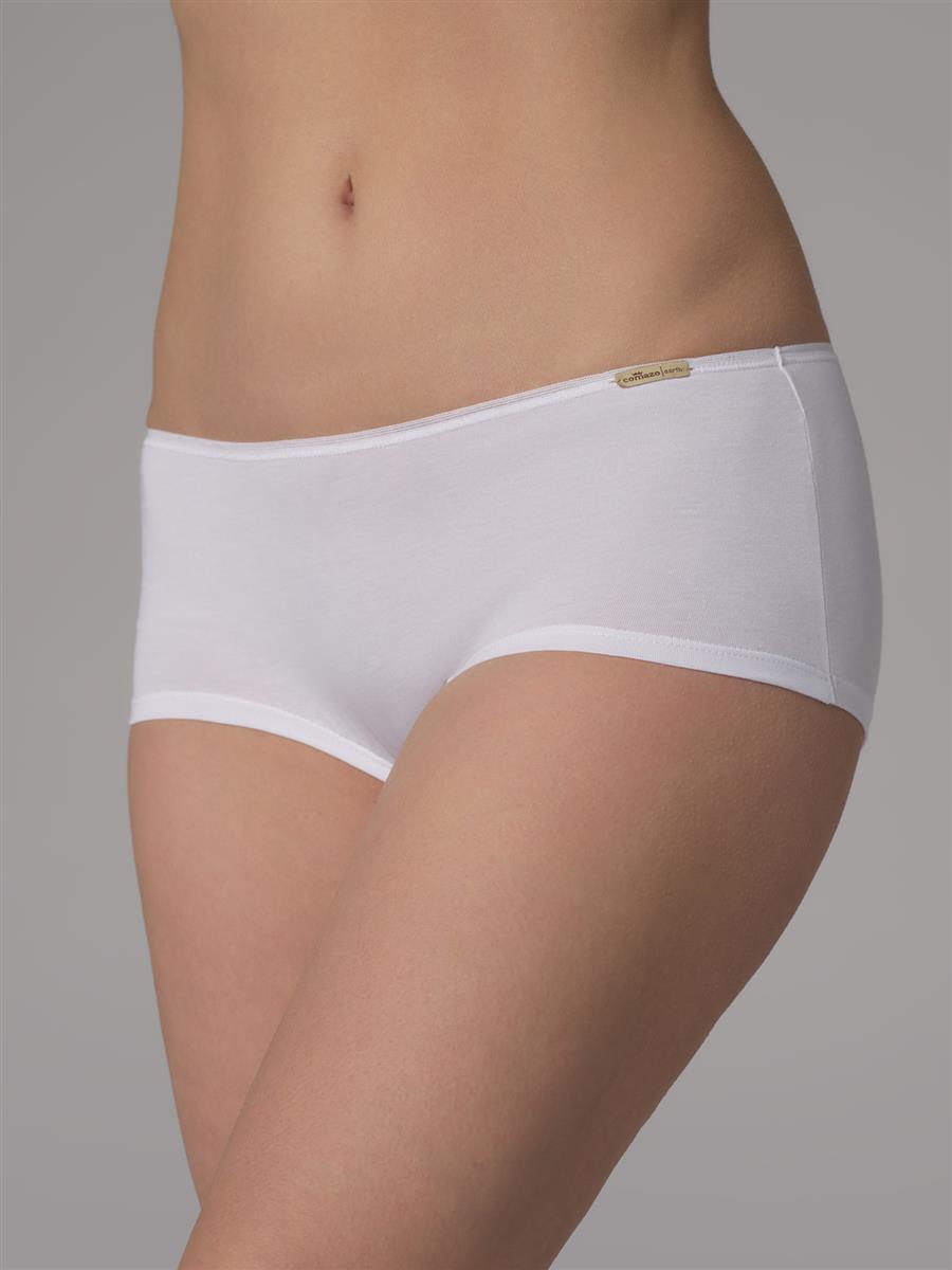 Damen Panty
