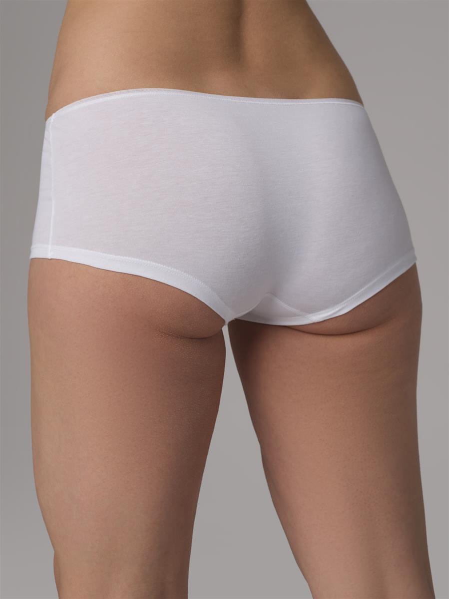 Damen Panty