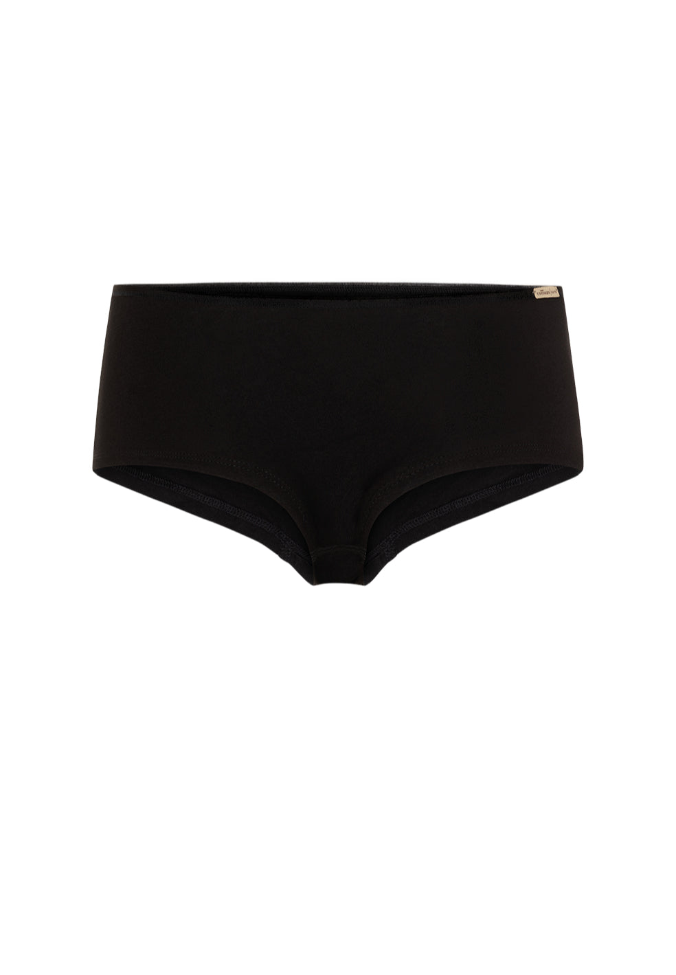 Damen Panty