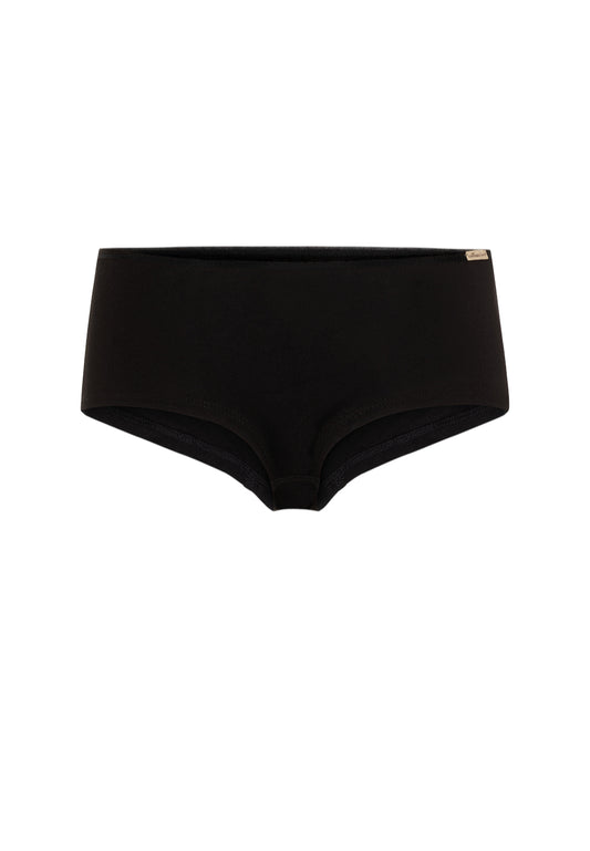 Damen Panty