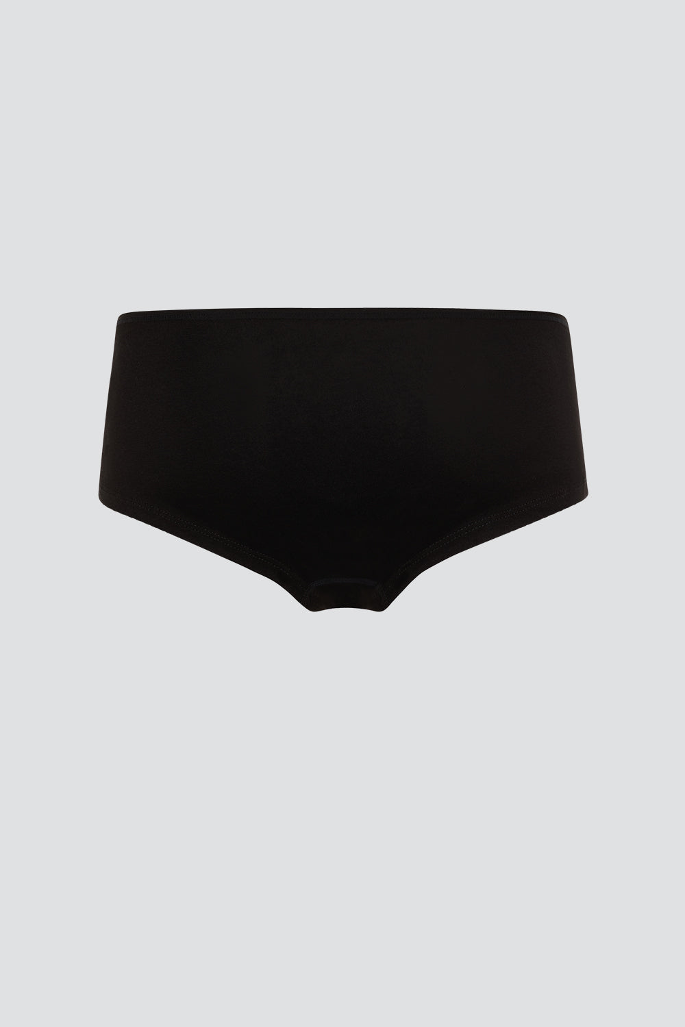 Damen Panty