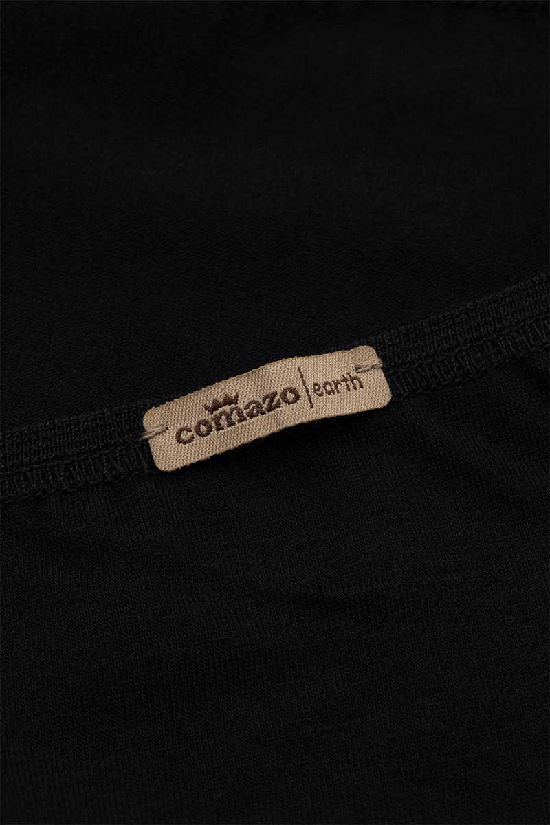 Damen Panty