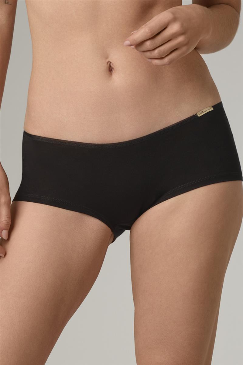 Damen Panty