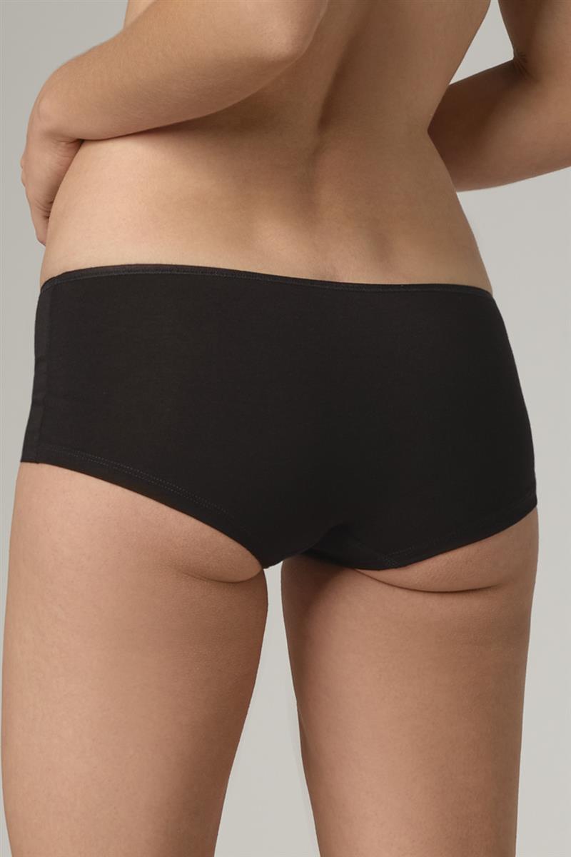 Damen Panty