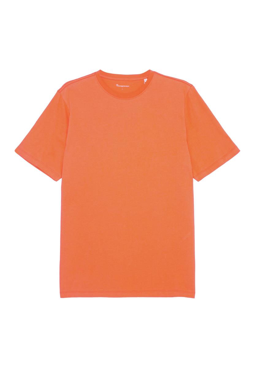Basic T-Shirt-Vegan
