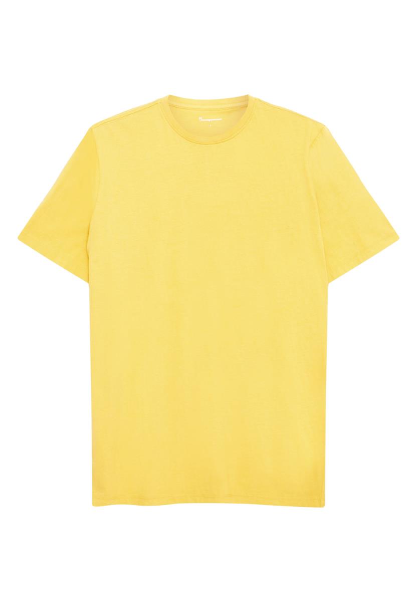 Basic T-Shirt-Vegan