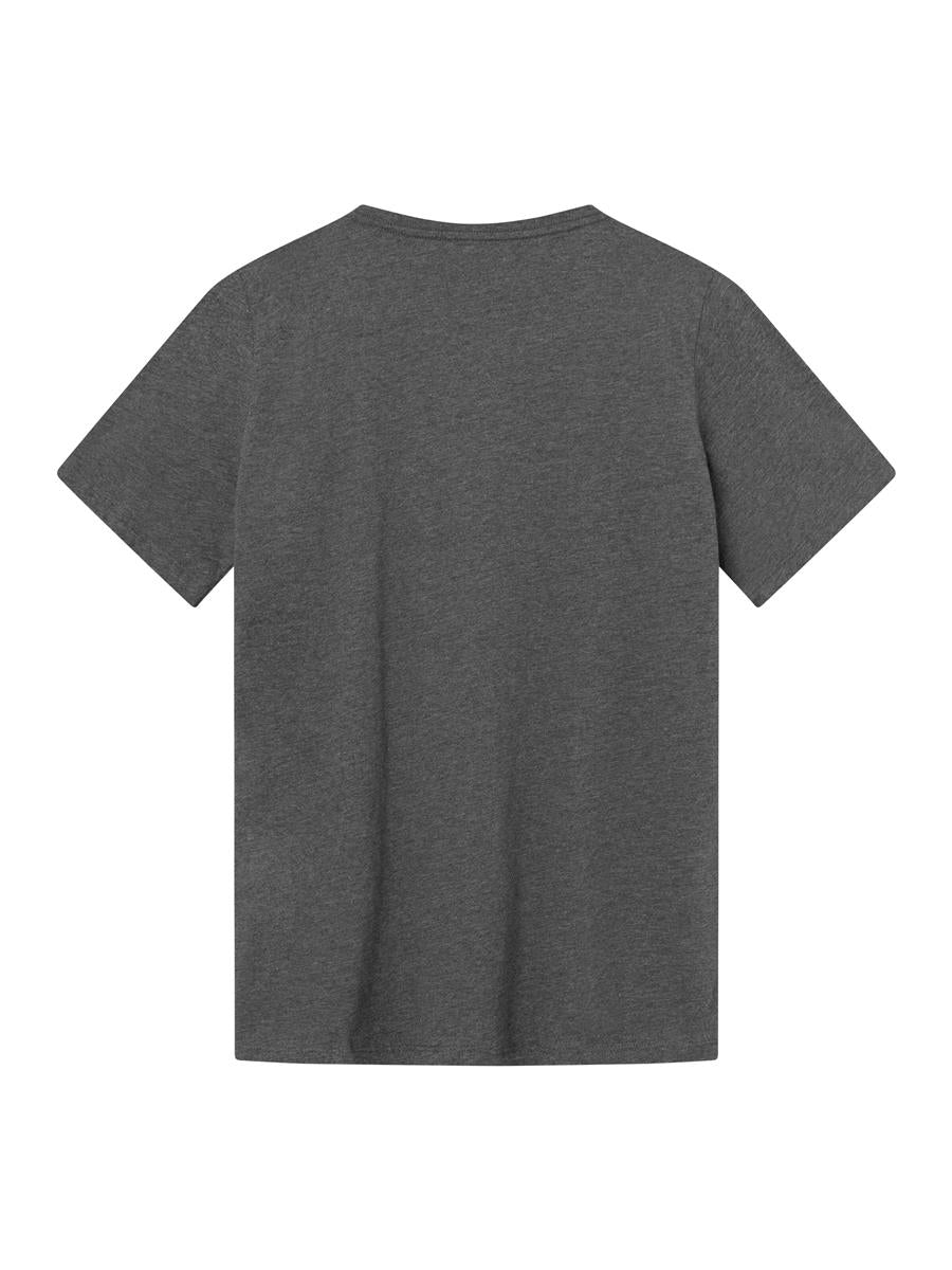 Basic T-Shirt-Vegan