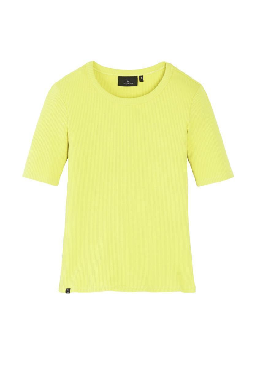 T-Shirt Daphne