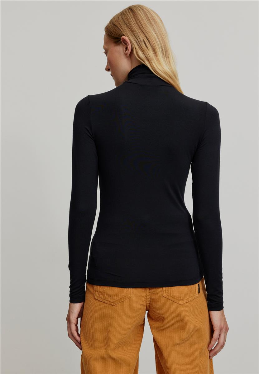 Longsleeve Nobelis