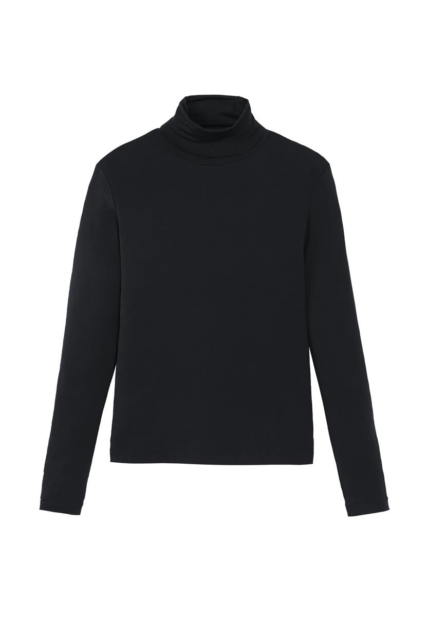 Longsleeve Nobelis