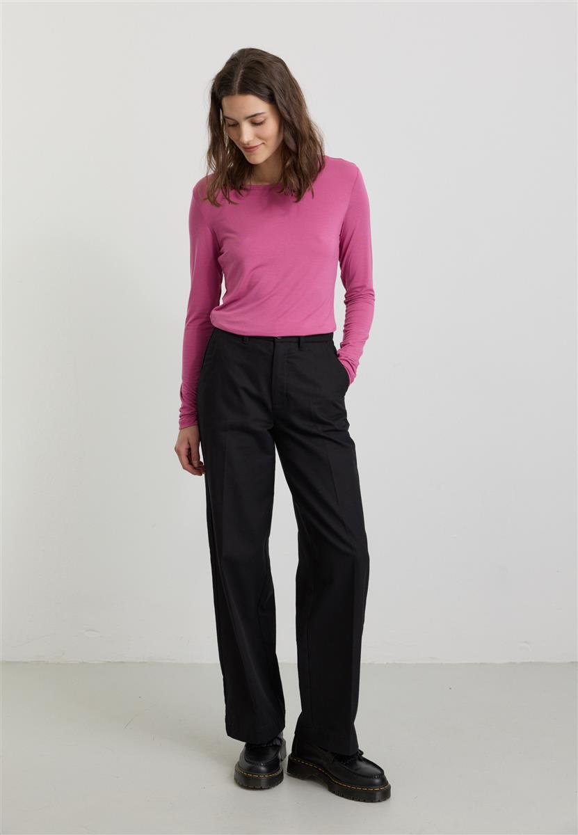Longsleeve Avenuela