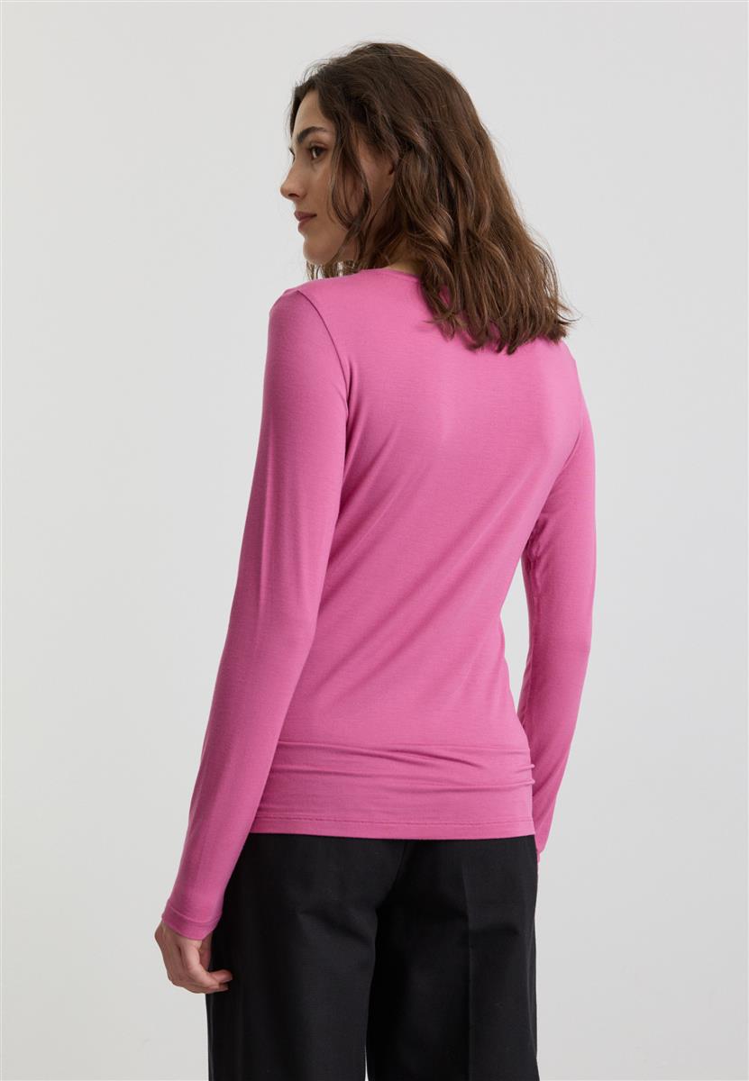 Longsleeve Avenuela