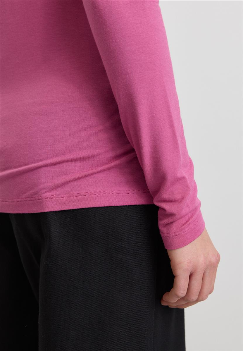 Longsleeve Avenuela