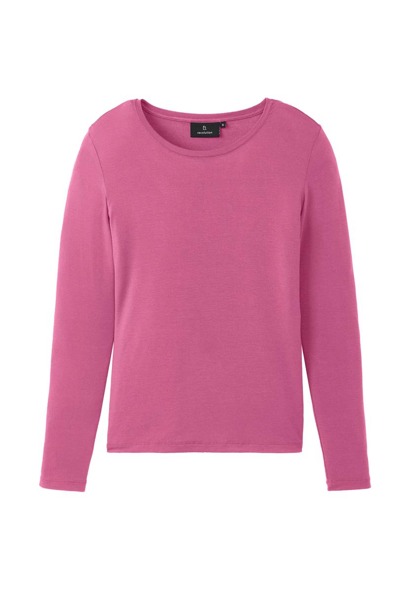 Longsleeve Avenuela