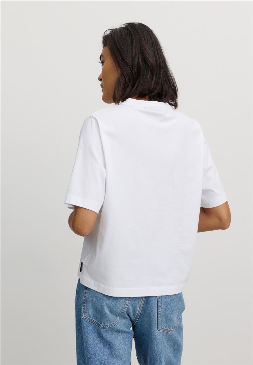T-Shirt Azolla Geisterfahrer