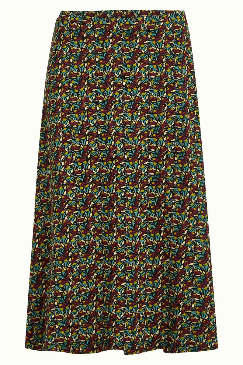 Juno Skirt Mirth