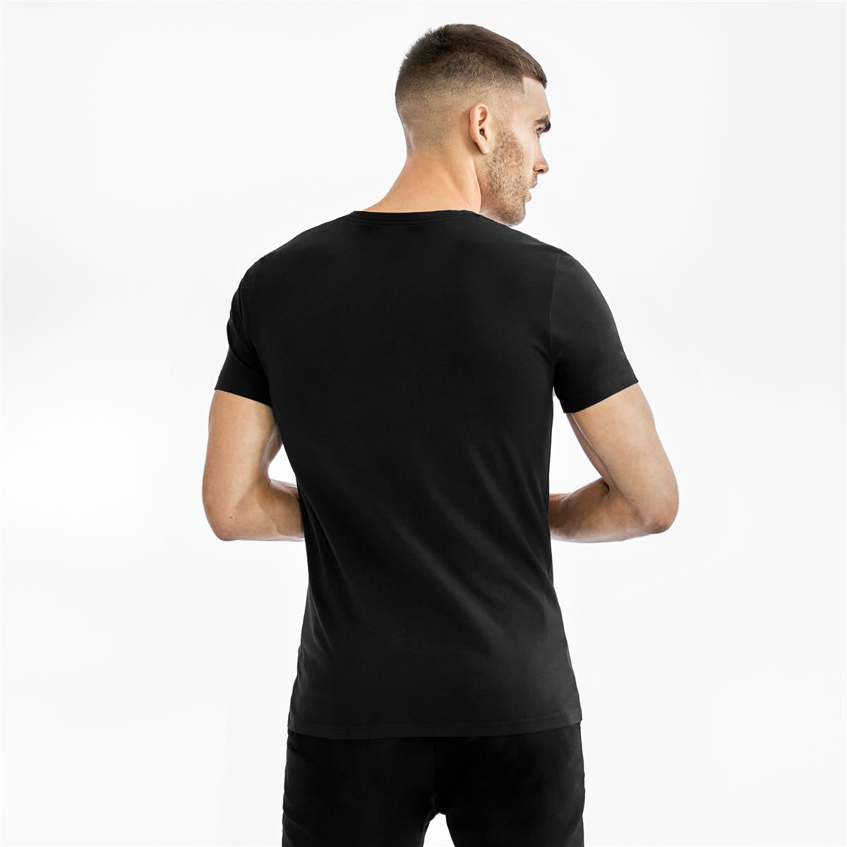 2-Pack V-Neck