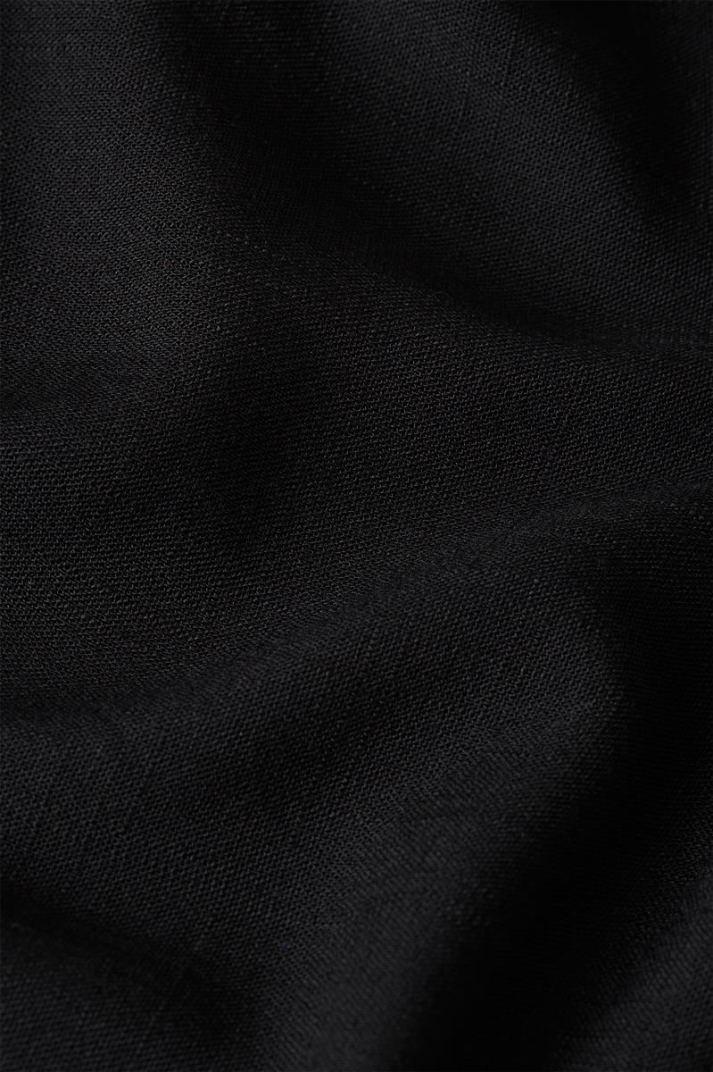 Jane Culotte Atomic