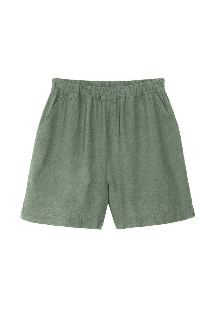 Shorts Fir
