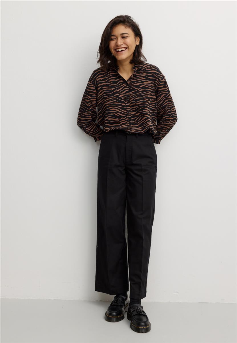 Pants Ligularia