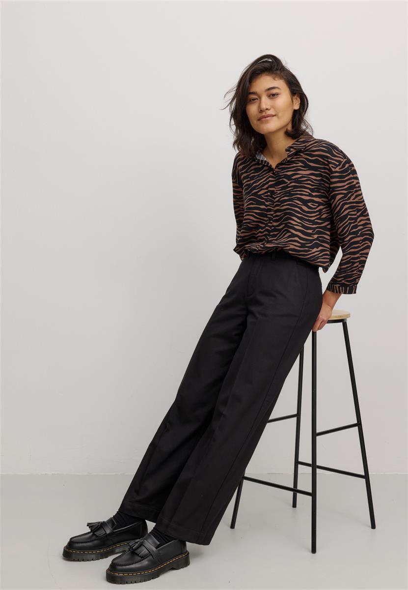 Pants Ligularia