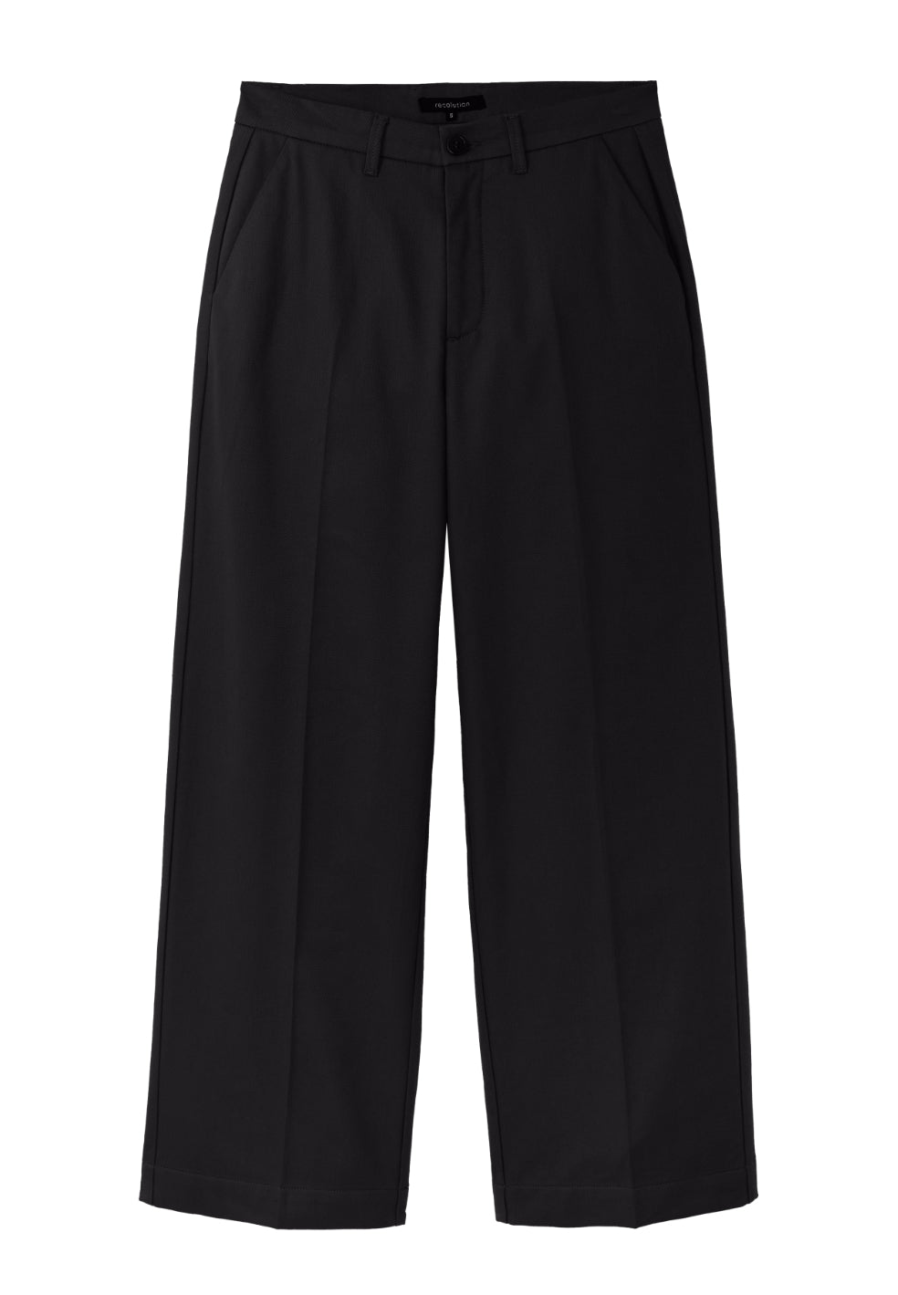 Pants Ligularia