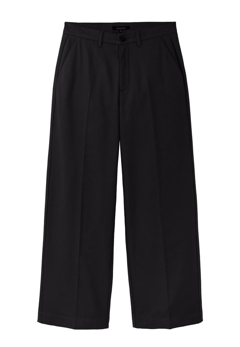 Pants Ligularia