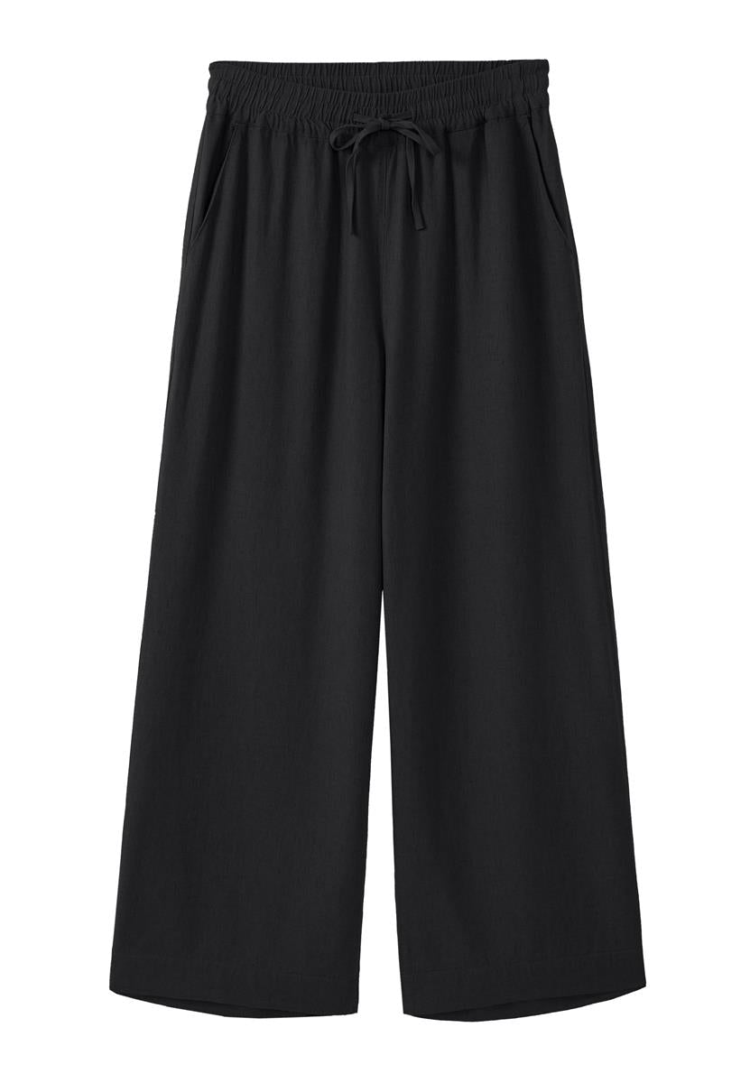 Pants Alisma - Marlowe nature