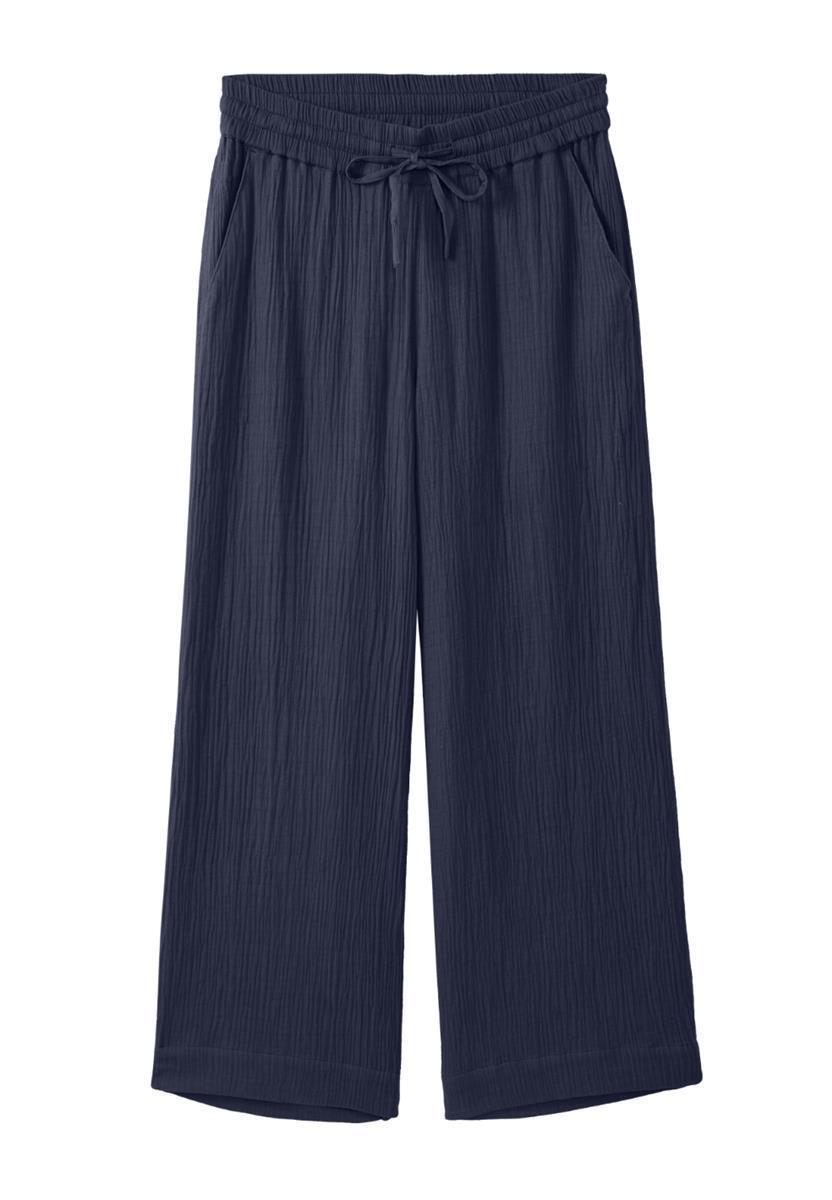 Pants Crocus
