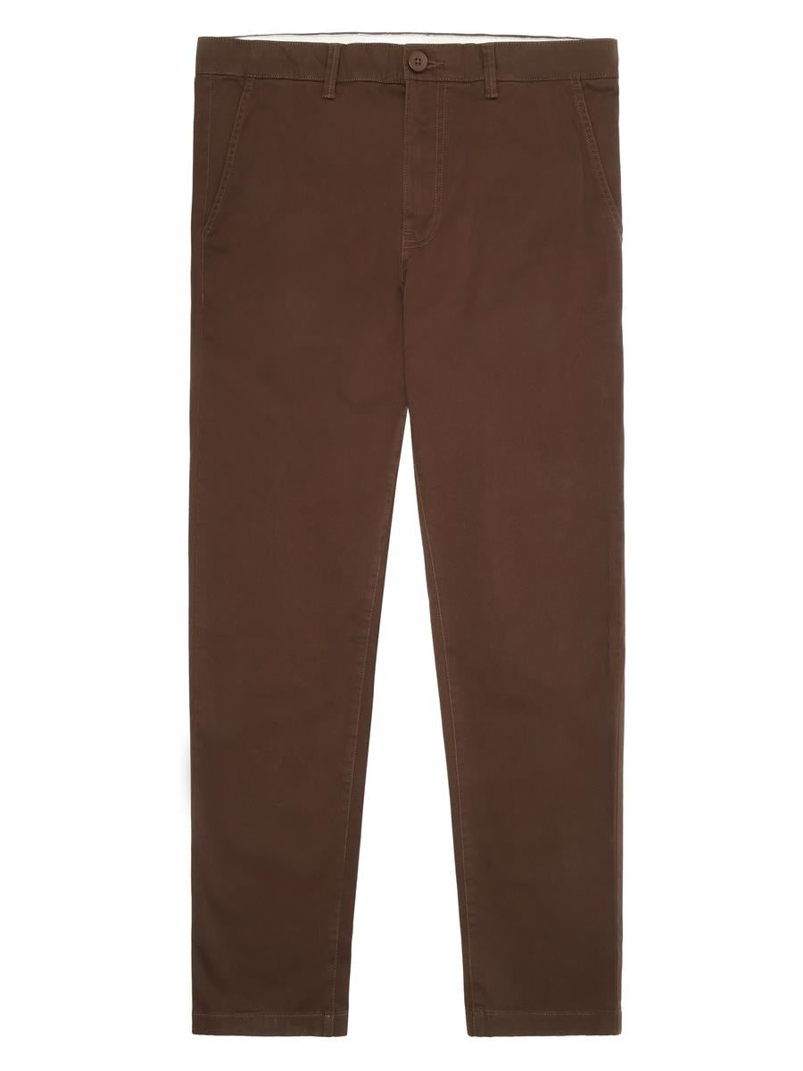 Luca Comfort Pant-Vegan