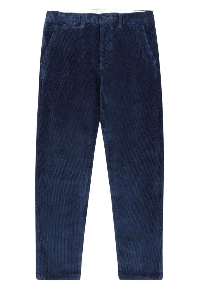 Chuck Regular 8-Wales Corduroy Chino Pants