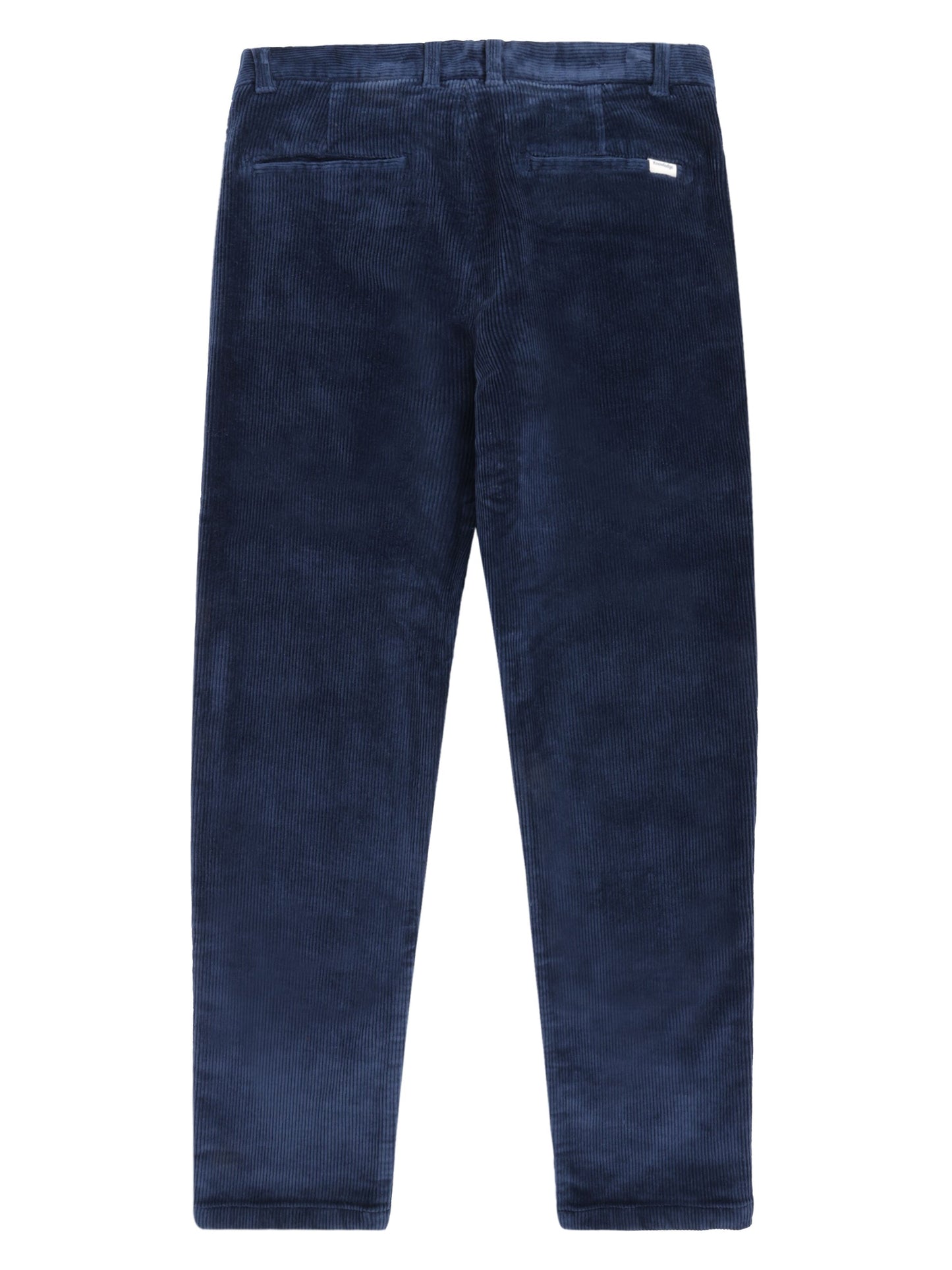 Chuck Regular 8-Wales Corduroy Chino Pants