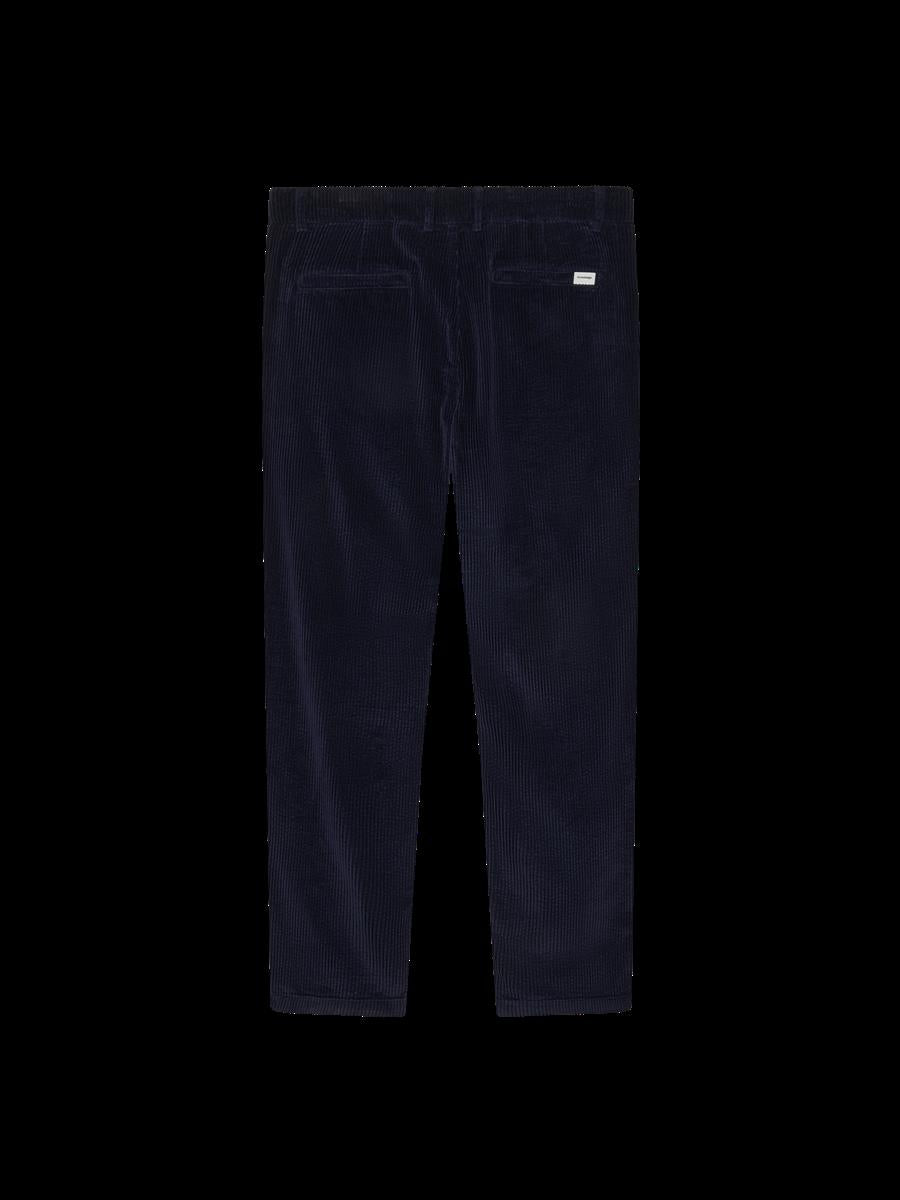 Chuck Regular Corduroy Pants