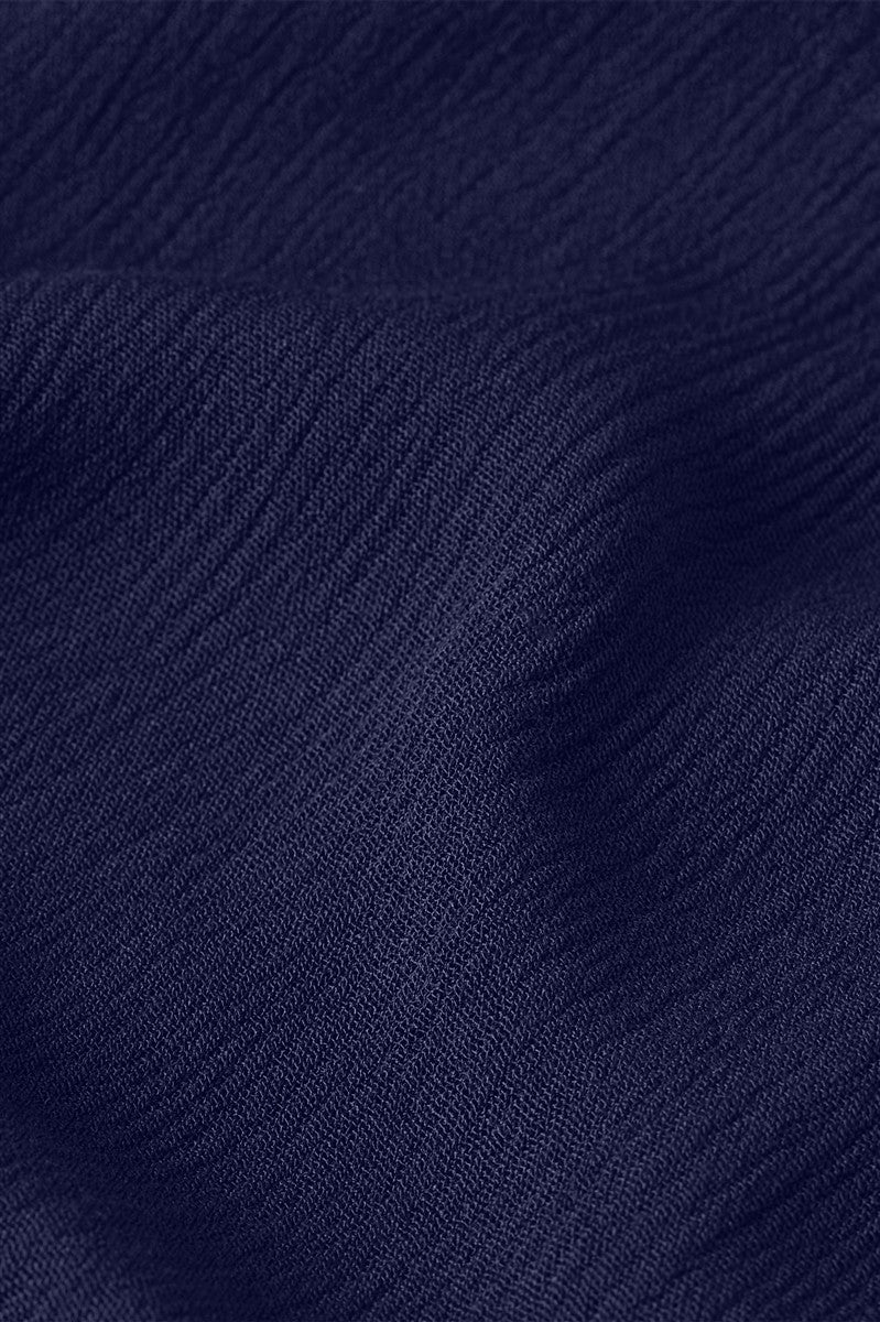 Maisie Blouse Noble