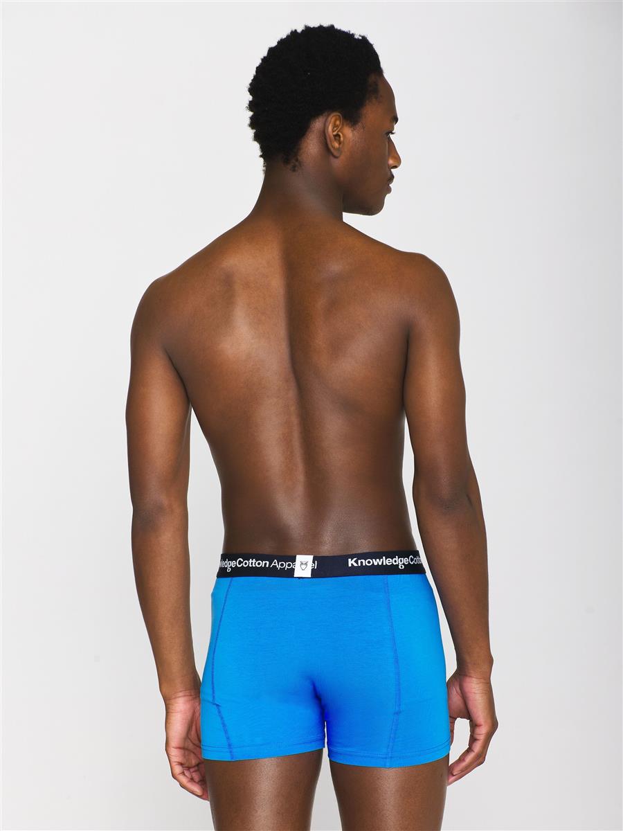 3-Pack Christmas Underwear